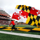 Illustration for article titled Maryland Is Big-Time College Football